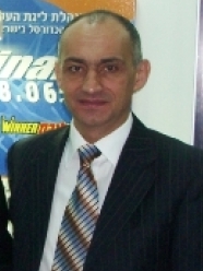 Честит рожден ден на Асен Христов!